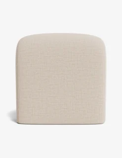 Tate Stool