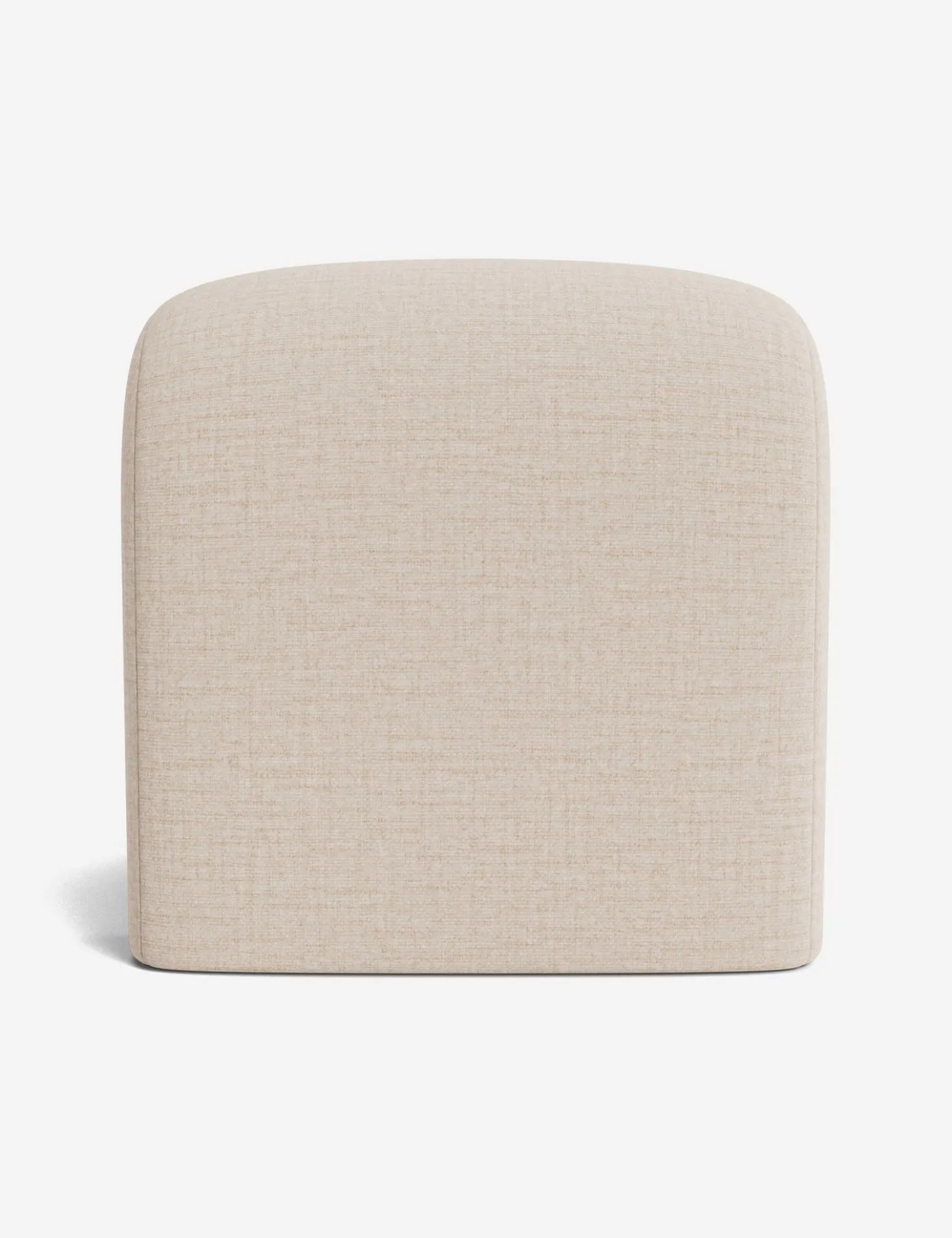 Tate Stool