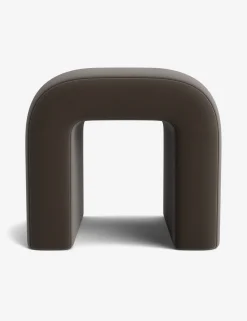 Tate Stool