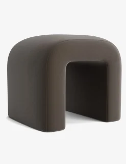Tate Stool