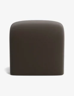 Tate Stool