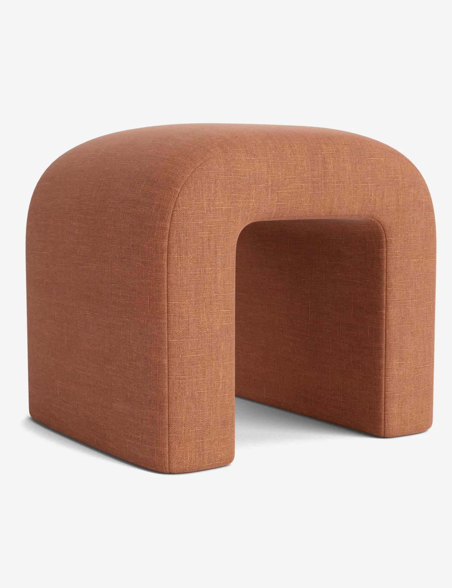 Tate Stool