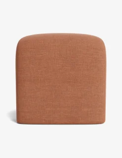 Tate Stool