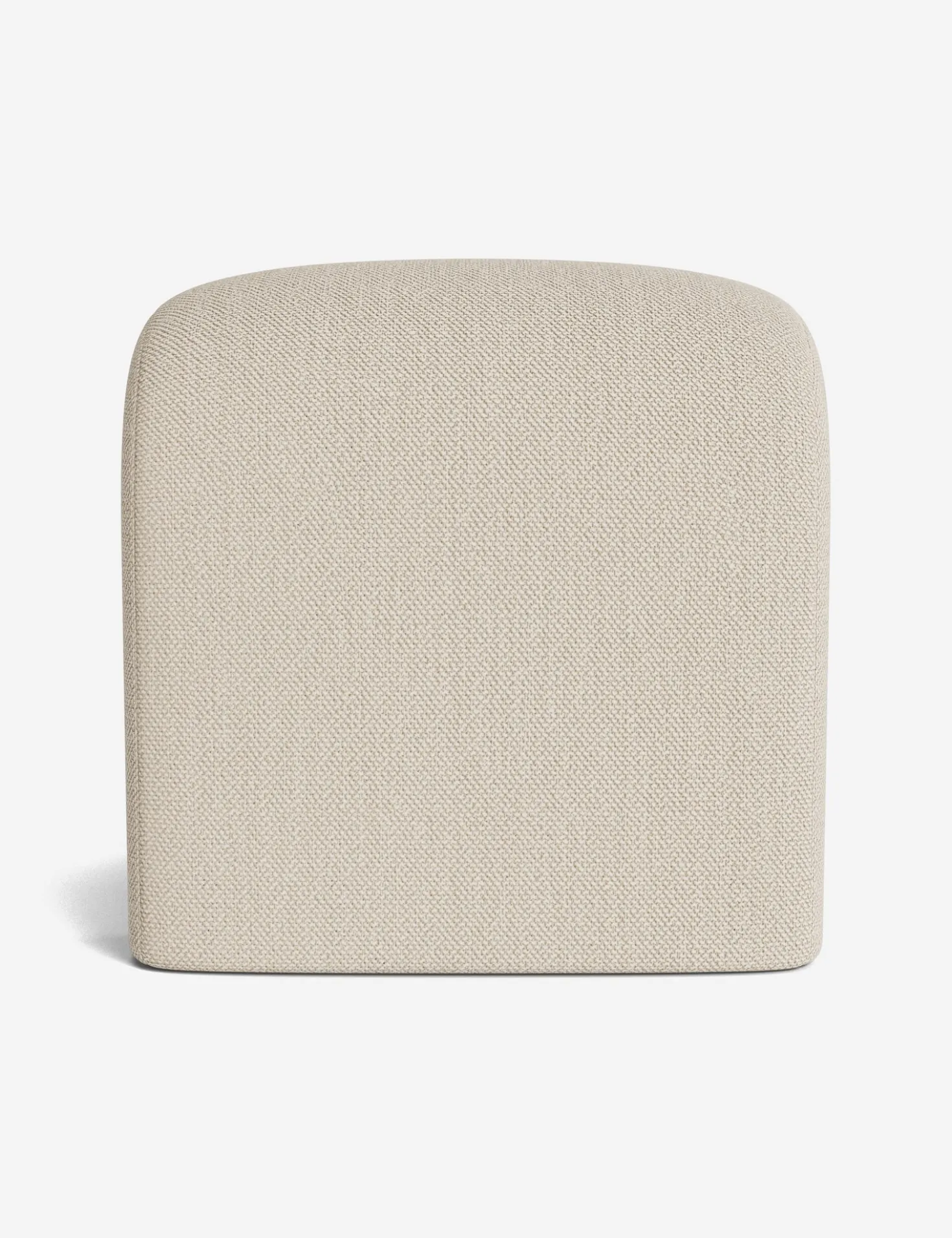 Tate Stool