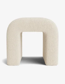 Tate Stool