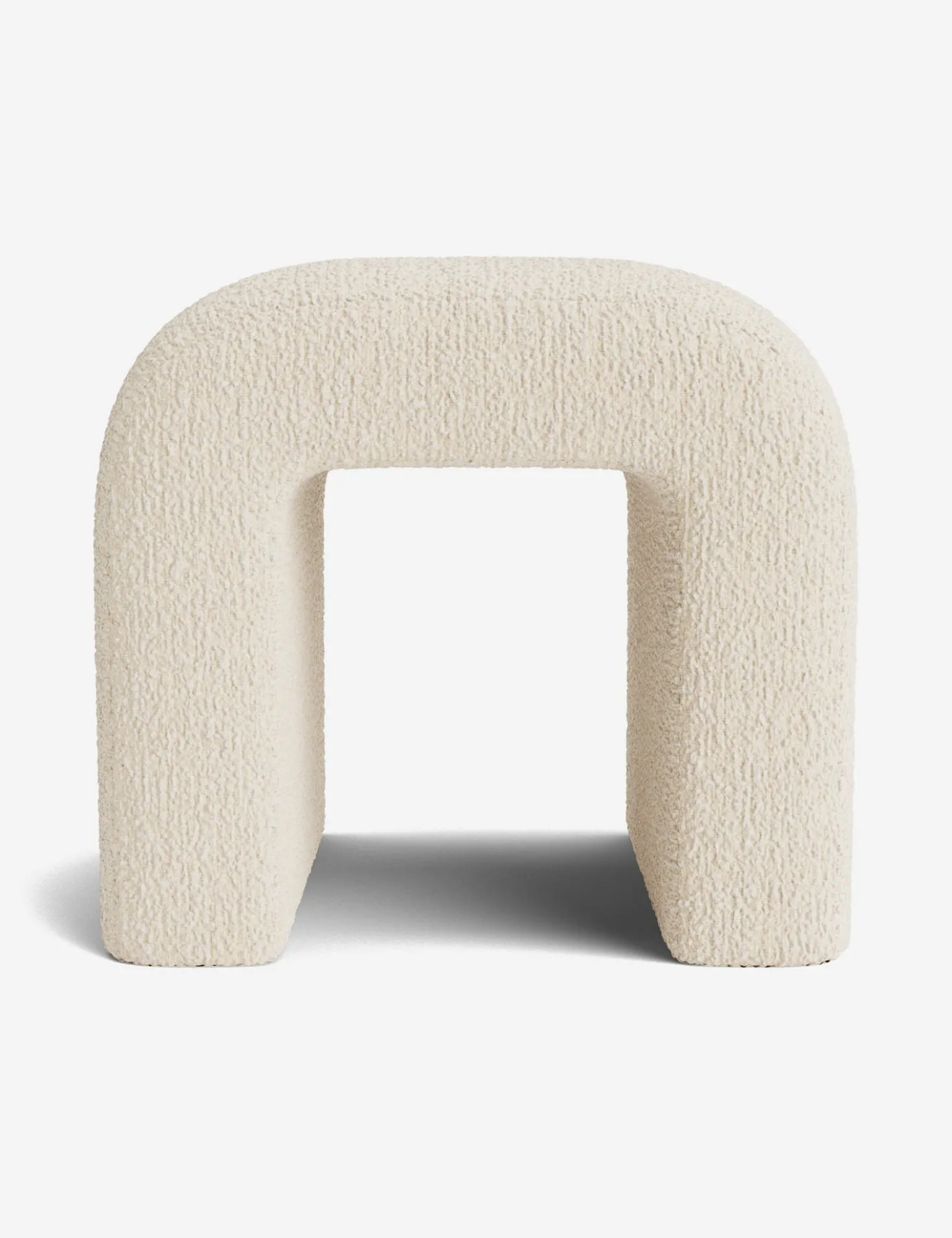 Tate Stool