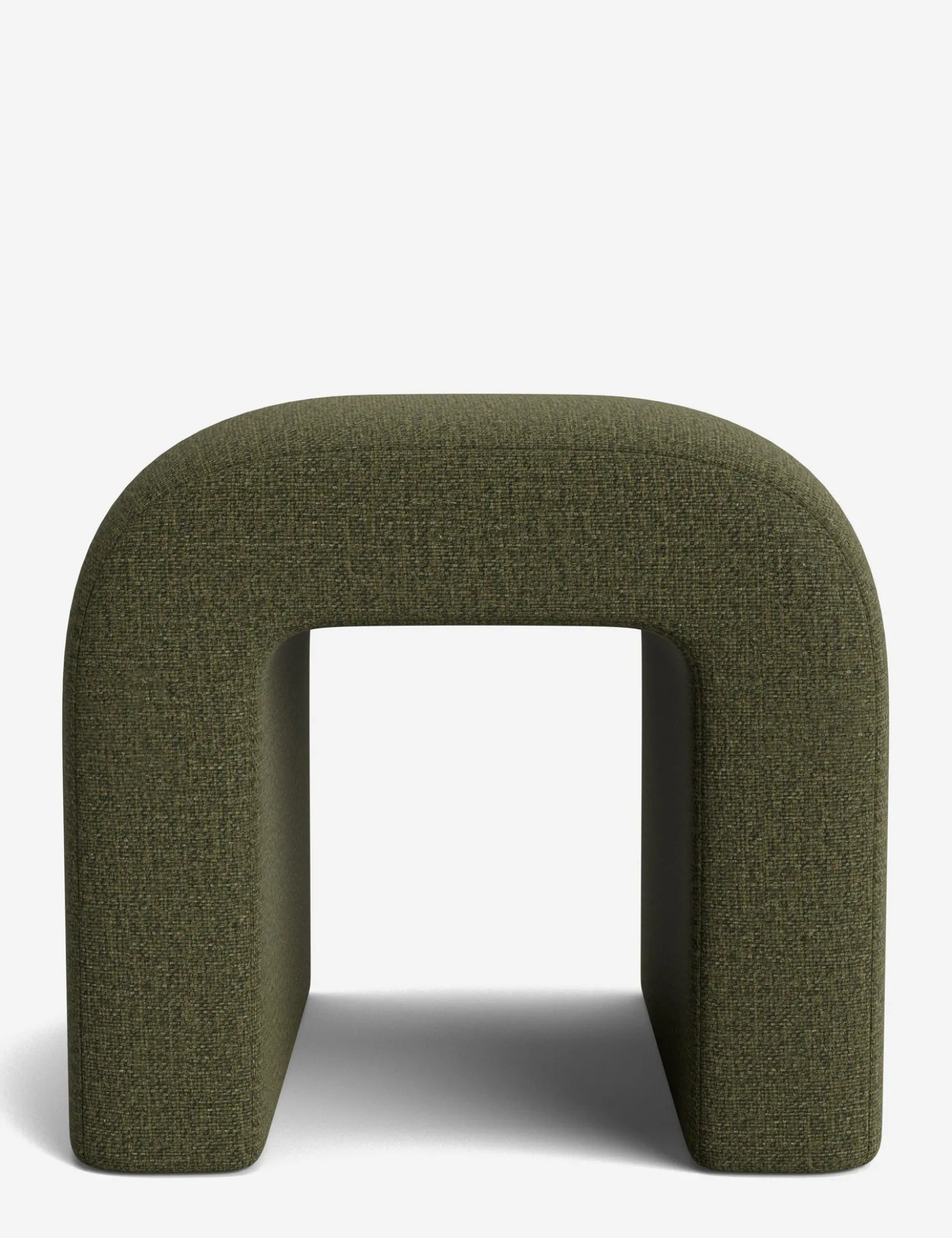 Tate Stool