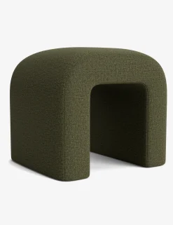 Tate Stool