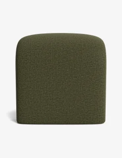 Tate Stool