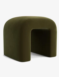 Tate Stool