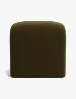 Tate Stool