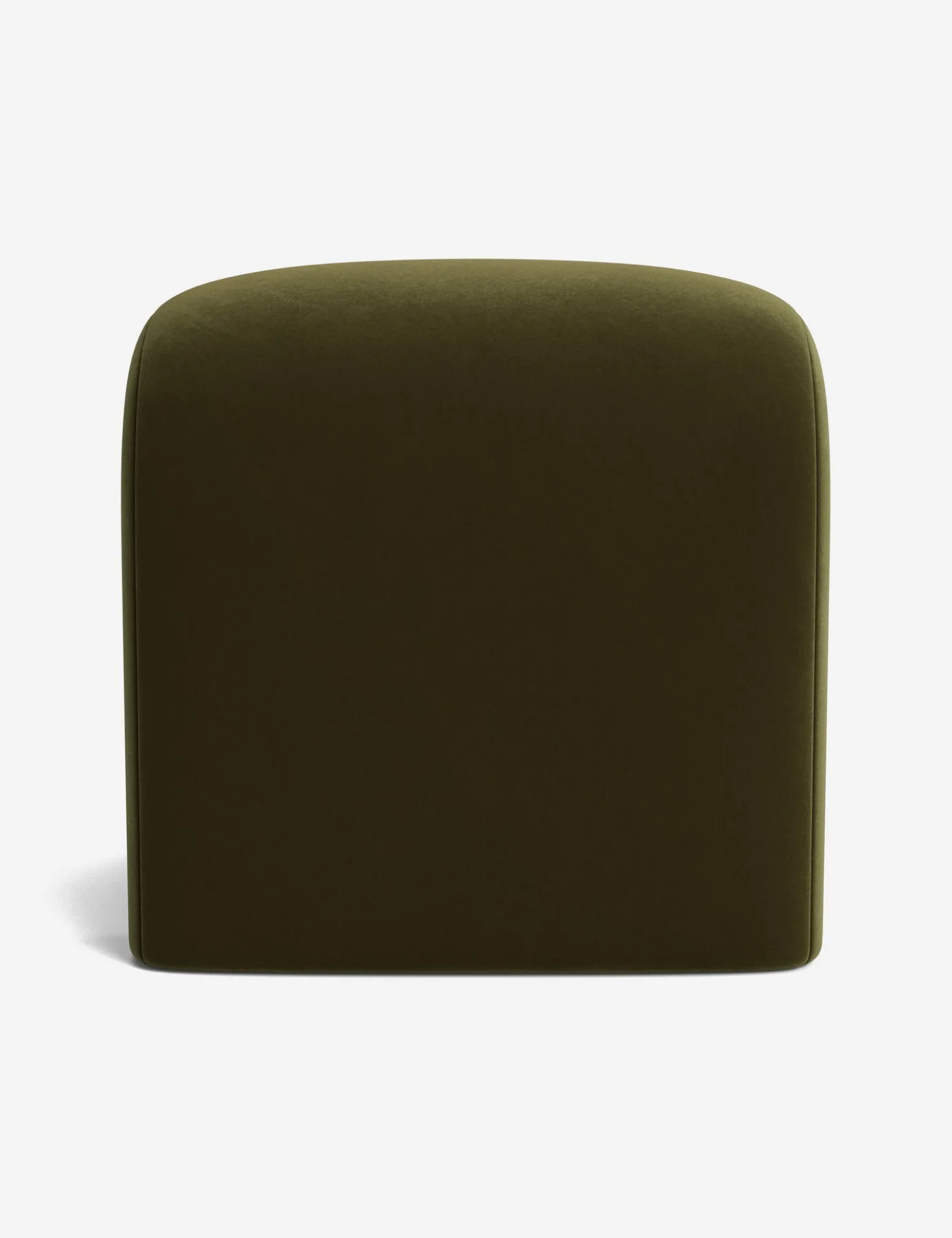 Tate Stool
