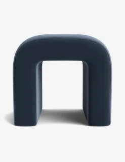 Tate Stool