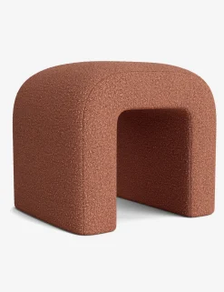 Tate Stool