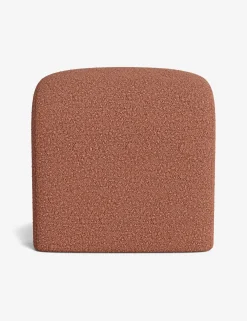 Tate Stool