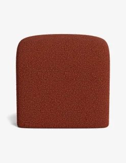 Tate Stool