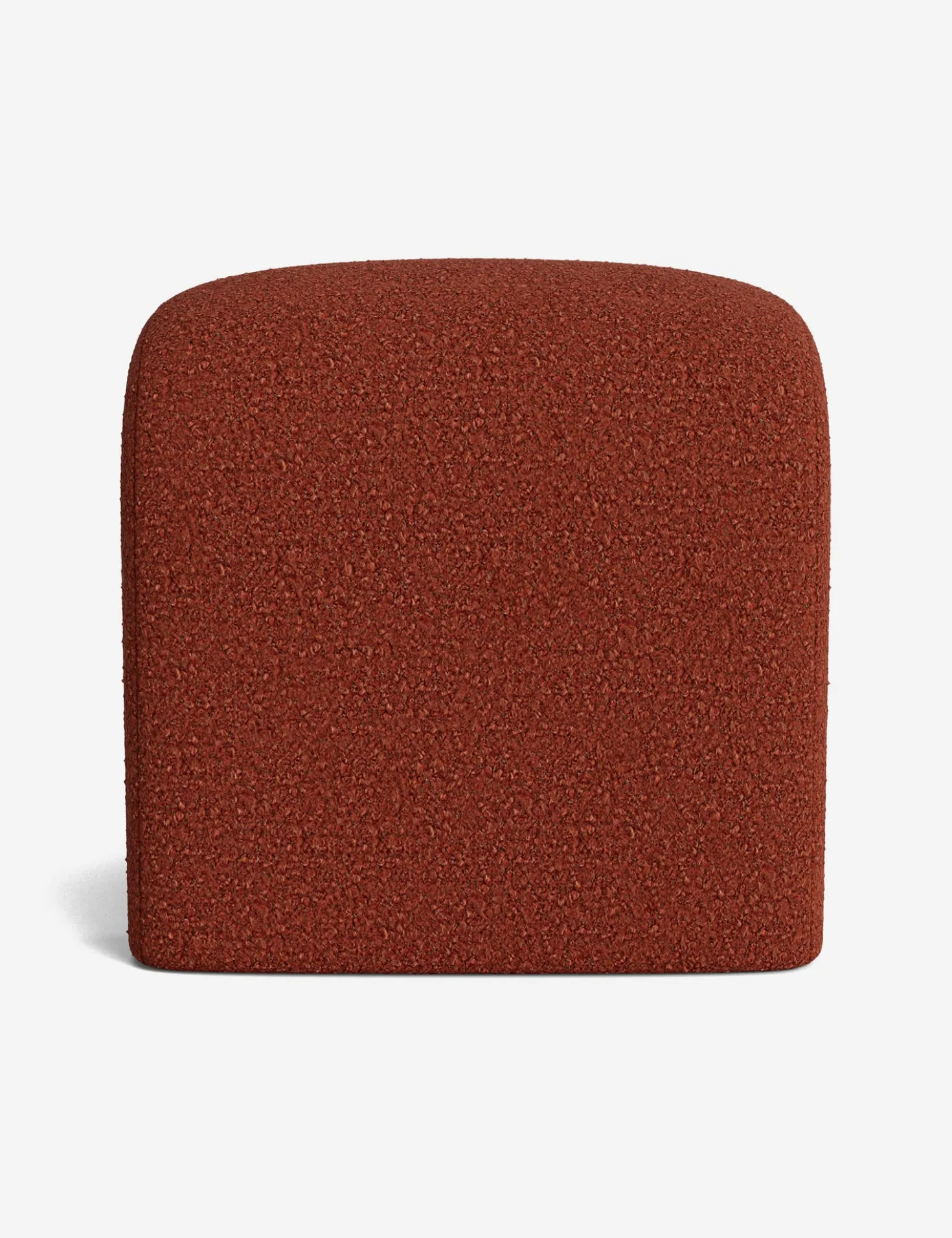Tate Stool