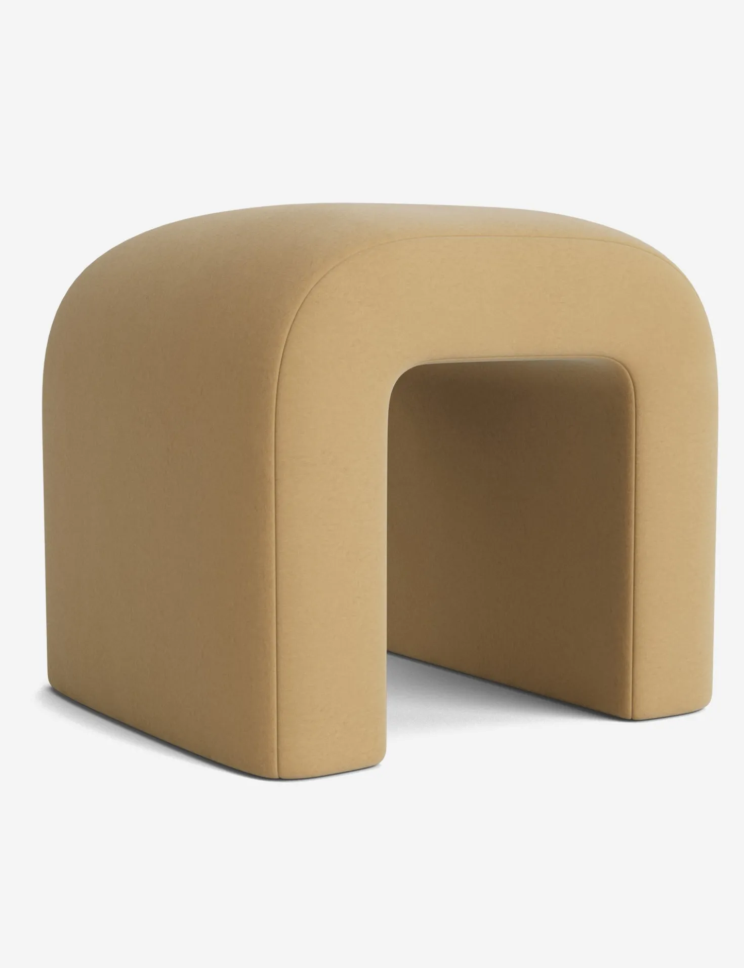 Tate Stool