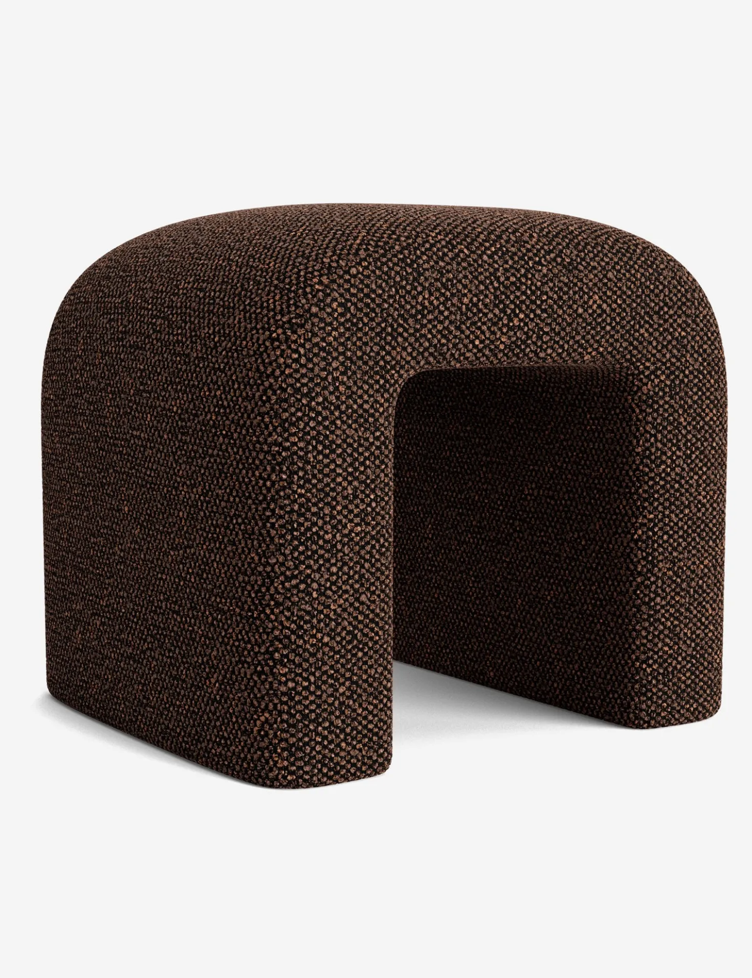 Tate Stool
