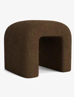 Tate Stool