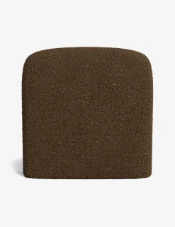 Tate Stool