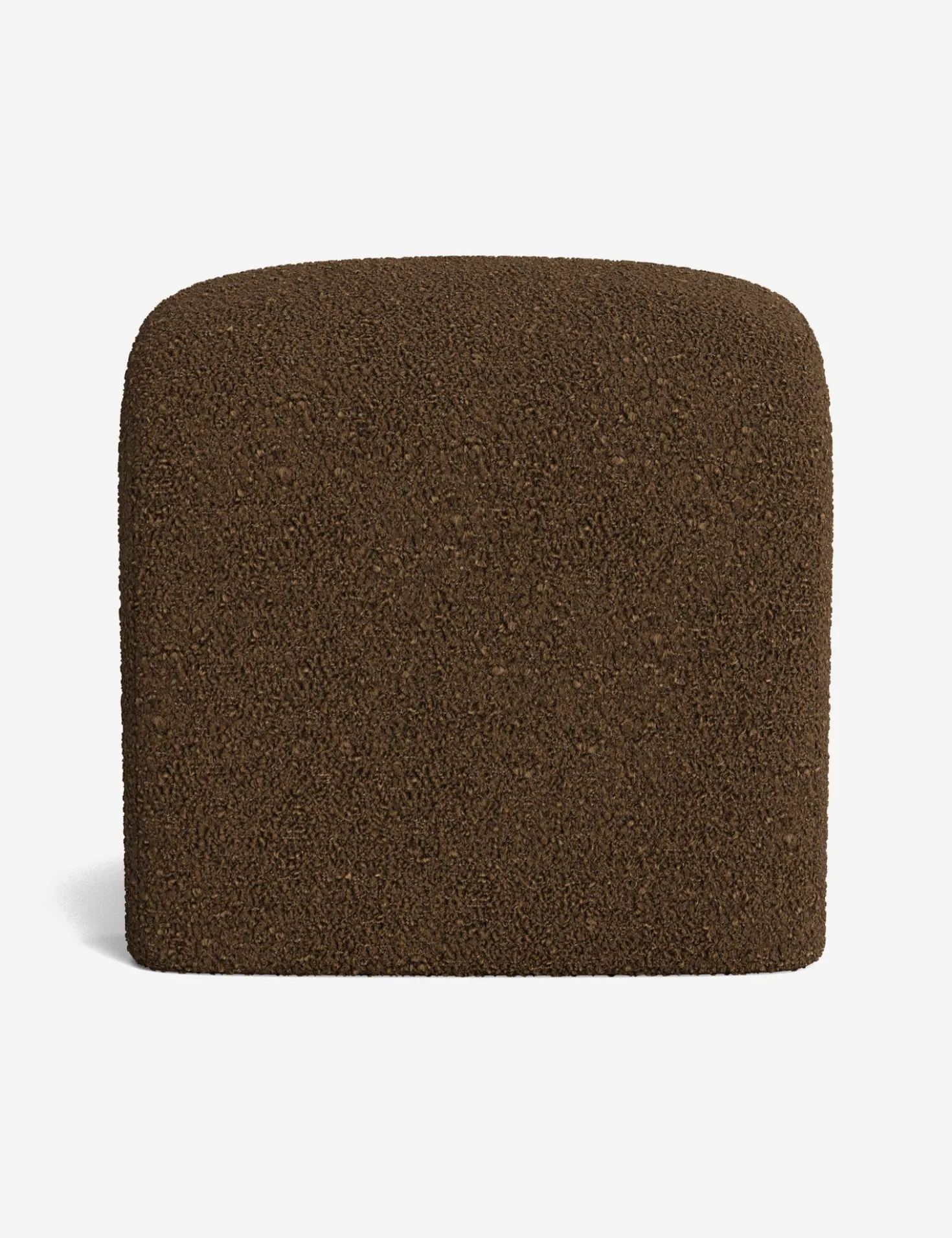 Tate Stool