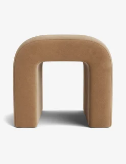 Tate Stool