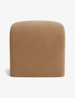 Tate Stool