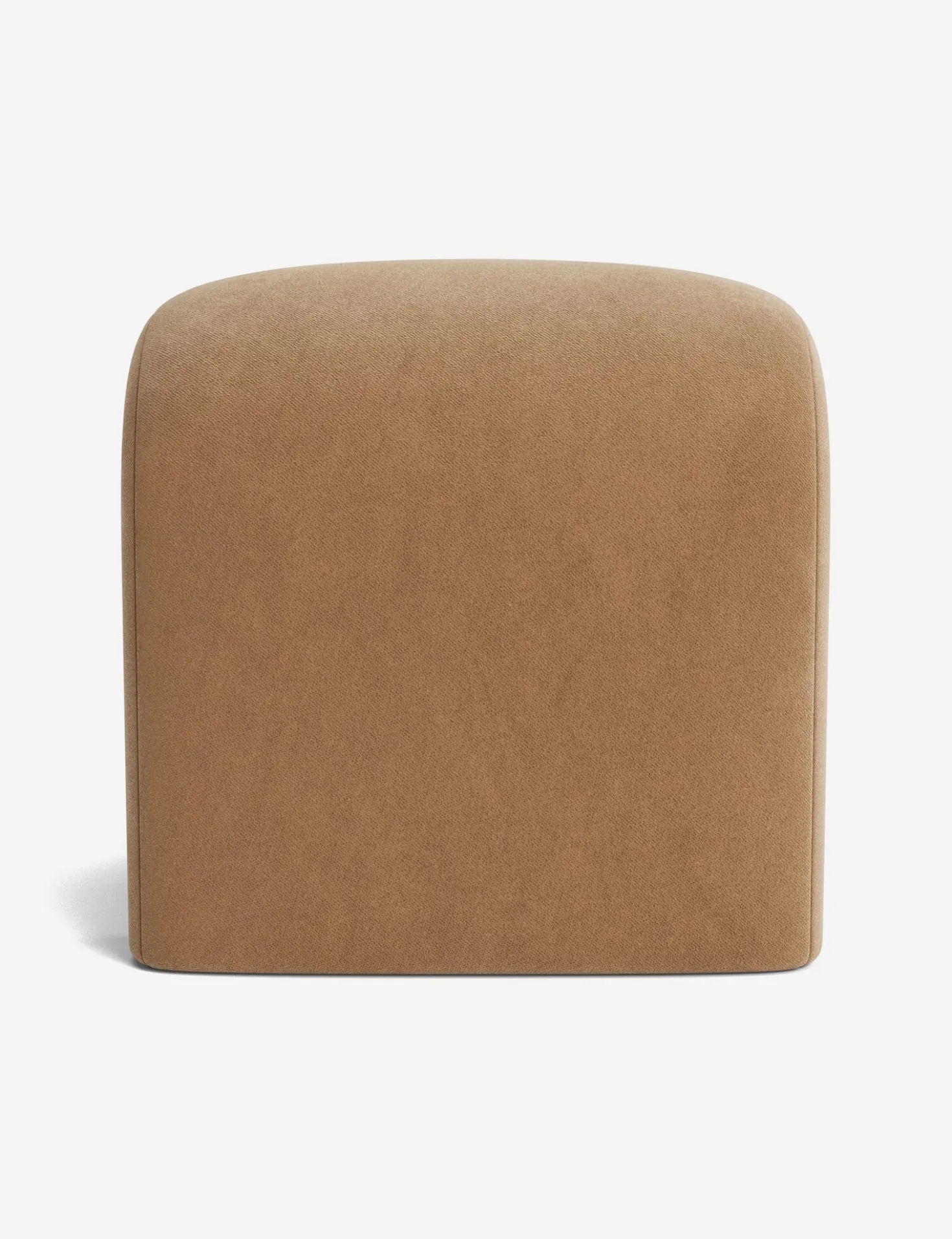 Tate Stool