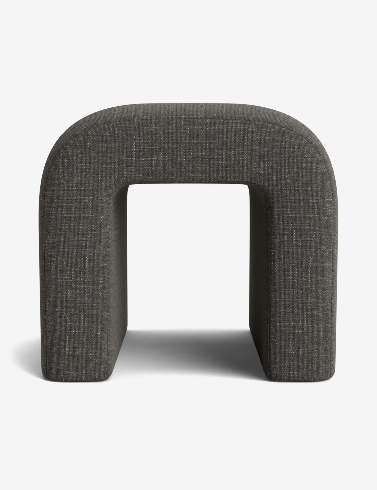 Tate Stool