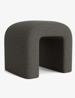 Tate Stool