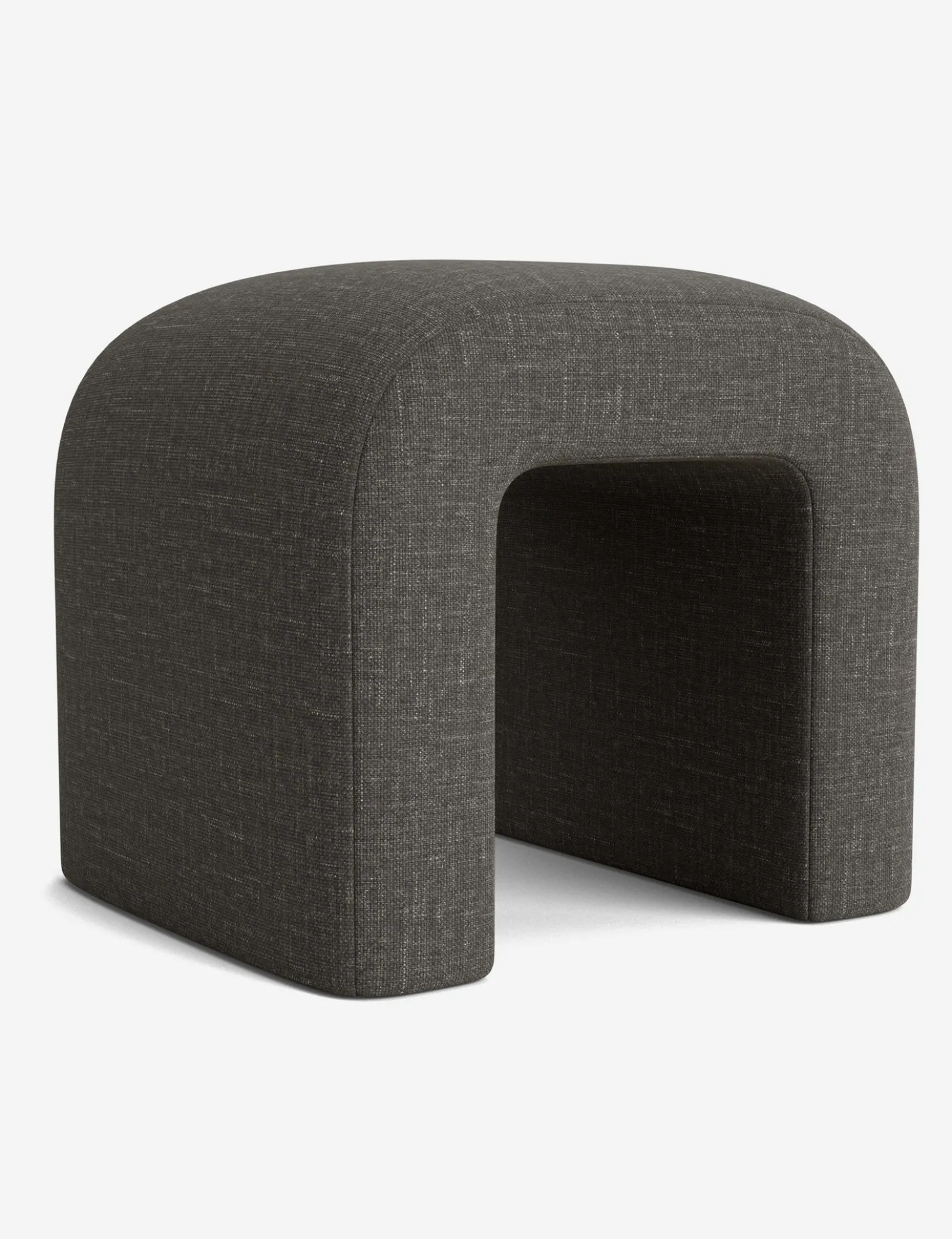Tate Stool