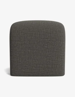 Tate Stool
