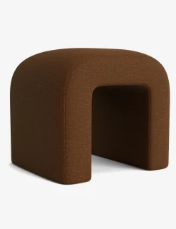 Tate Stool
