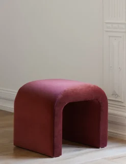 Tate Stool