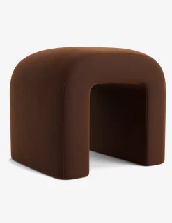 Tate Stool