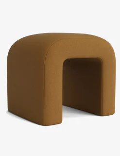 Tate Stool
