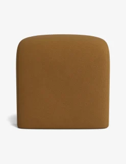 Tate Stool