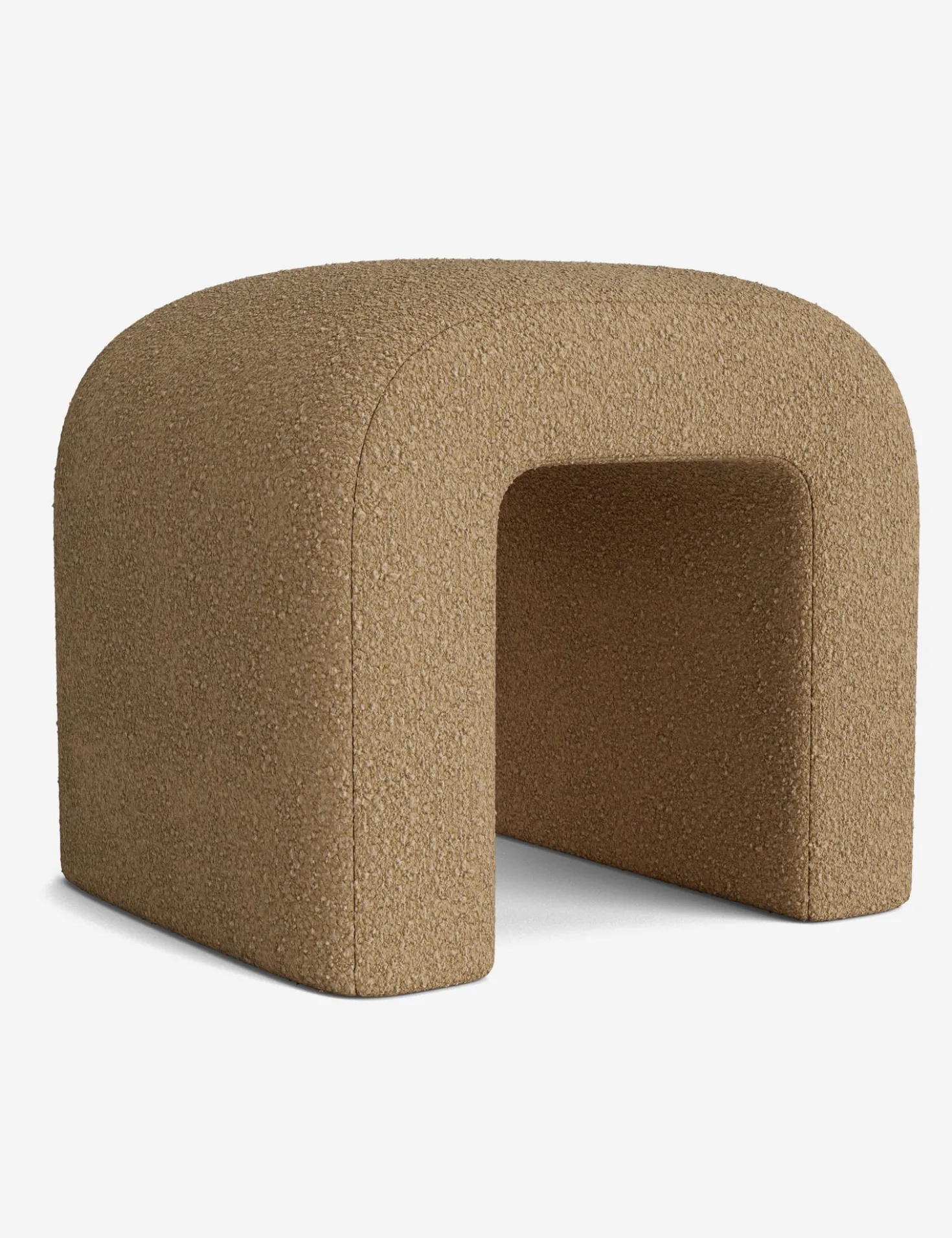 Tate Stool