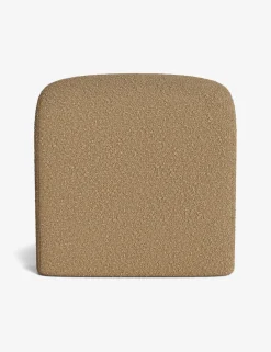 Tate Stool