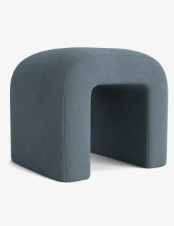Tate Stool