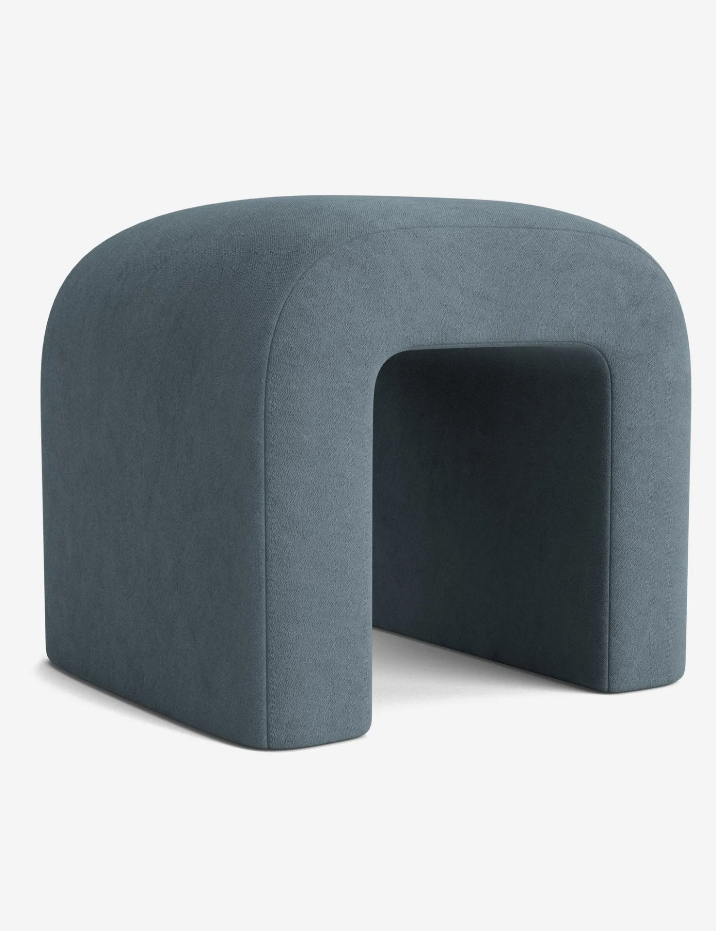 Tate Stool