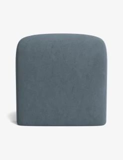 Tate Stool