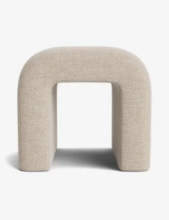 Tate Stool