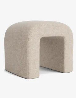 Tate Stool