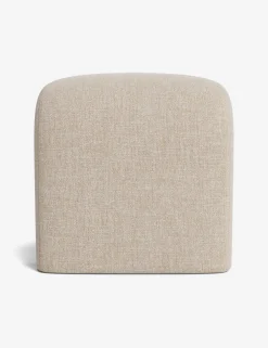Tate Stool