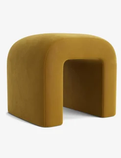 Tate Stool