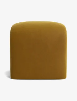 Tate Stool