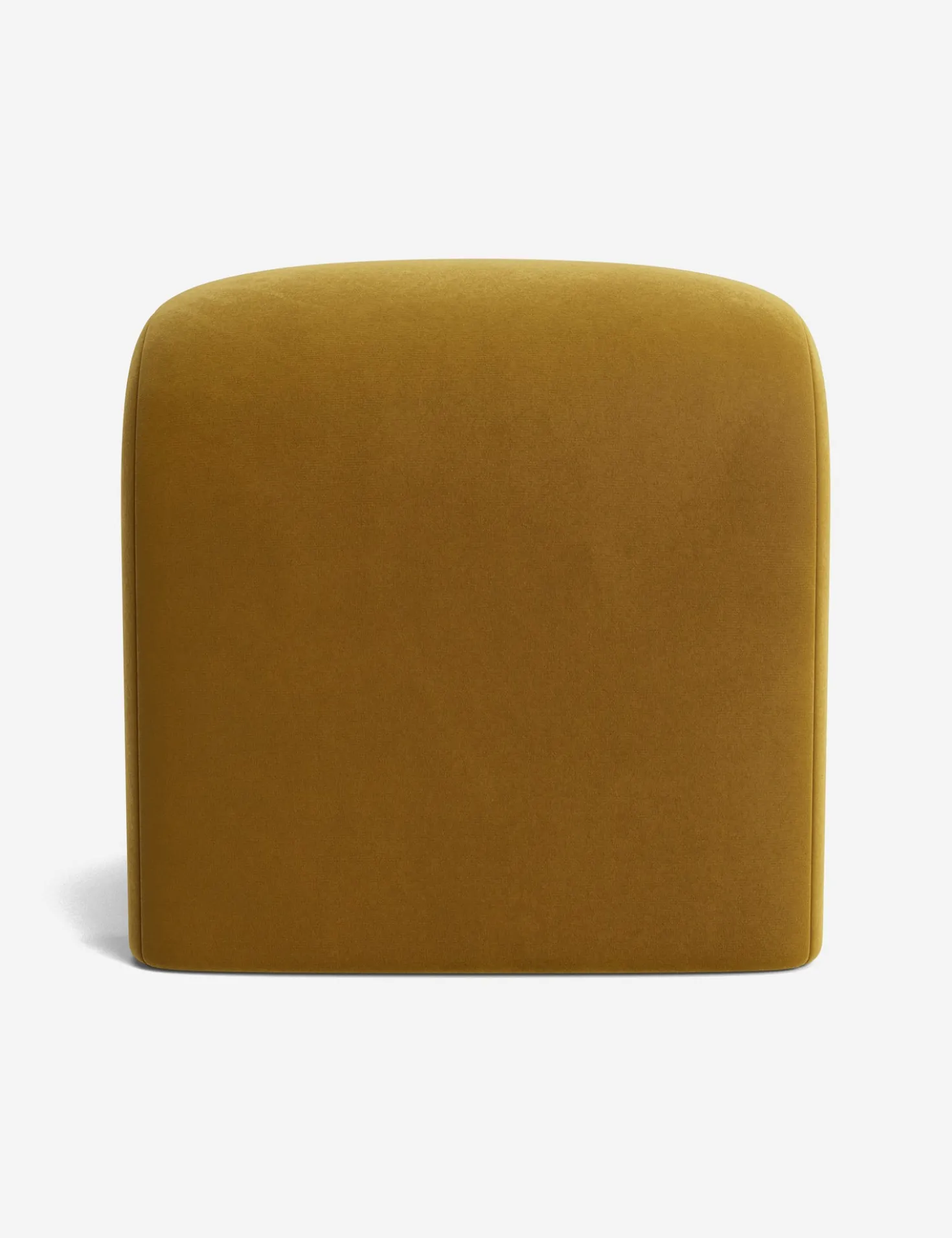 Tate Stool