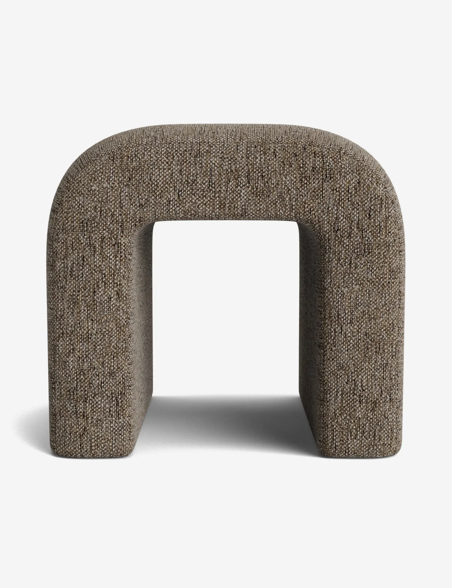 Tate Stool